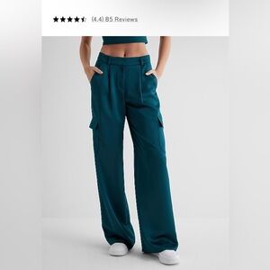 IM LOOKING FOR THESE PANTS SIZE 0 BLACK